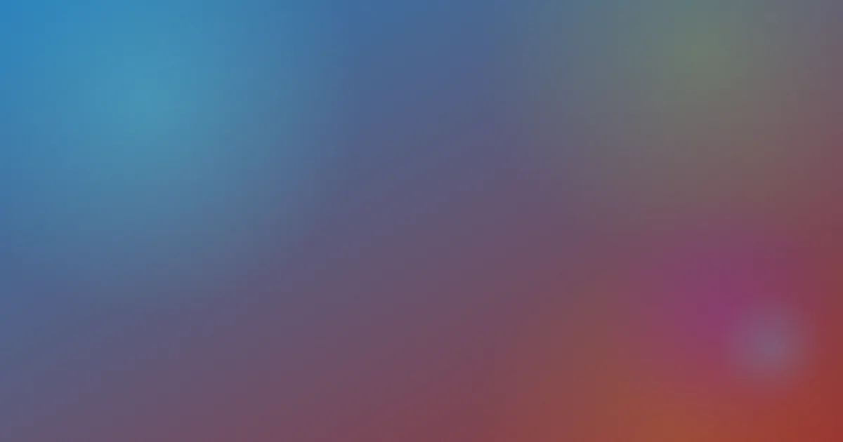 四渡赤水电影是什么
