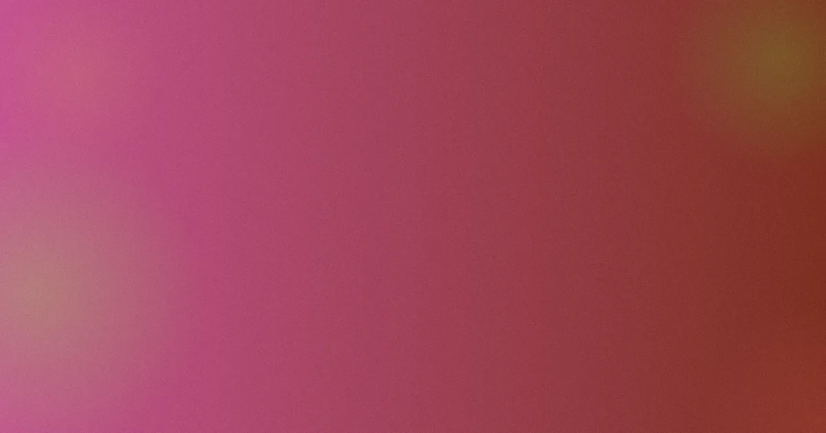 绫濑遥攻略：与同类演员怎么选