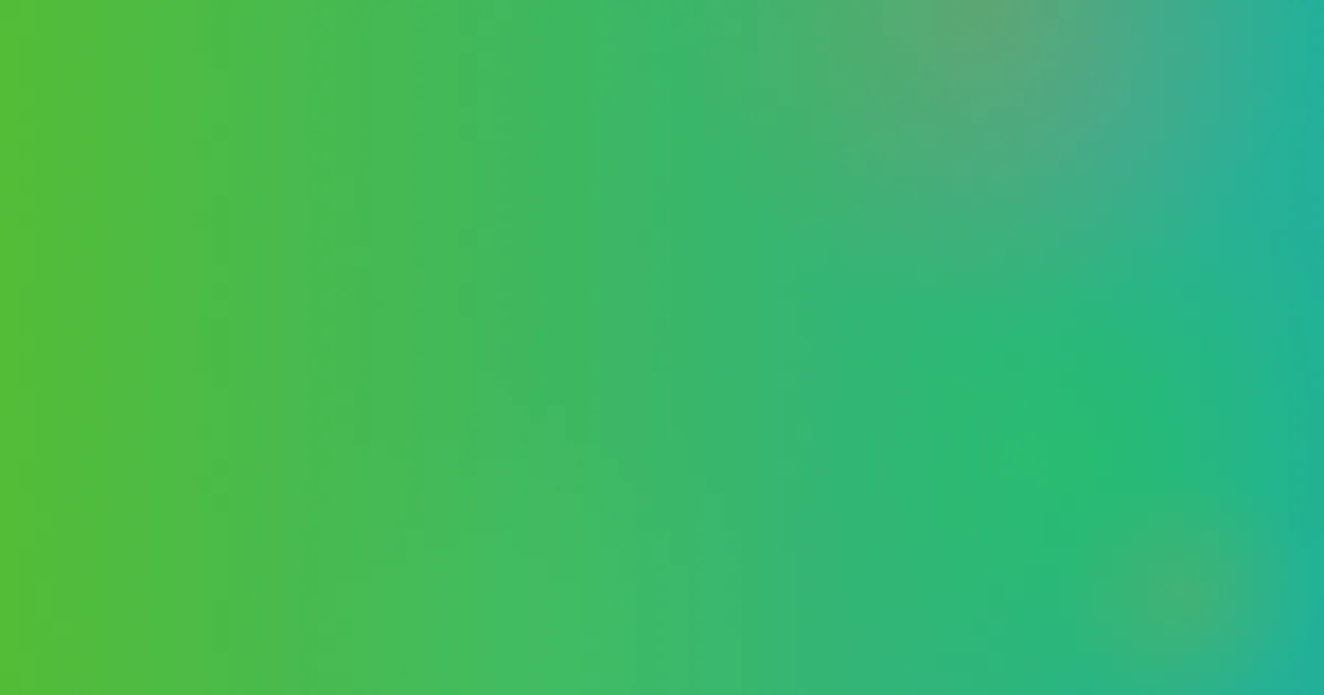 大波浪对比：烫发和卷发棒实操复盘
