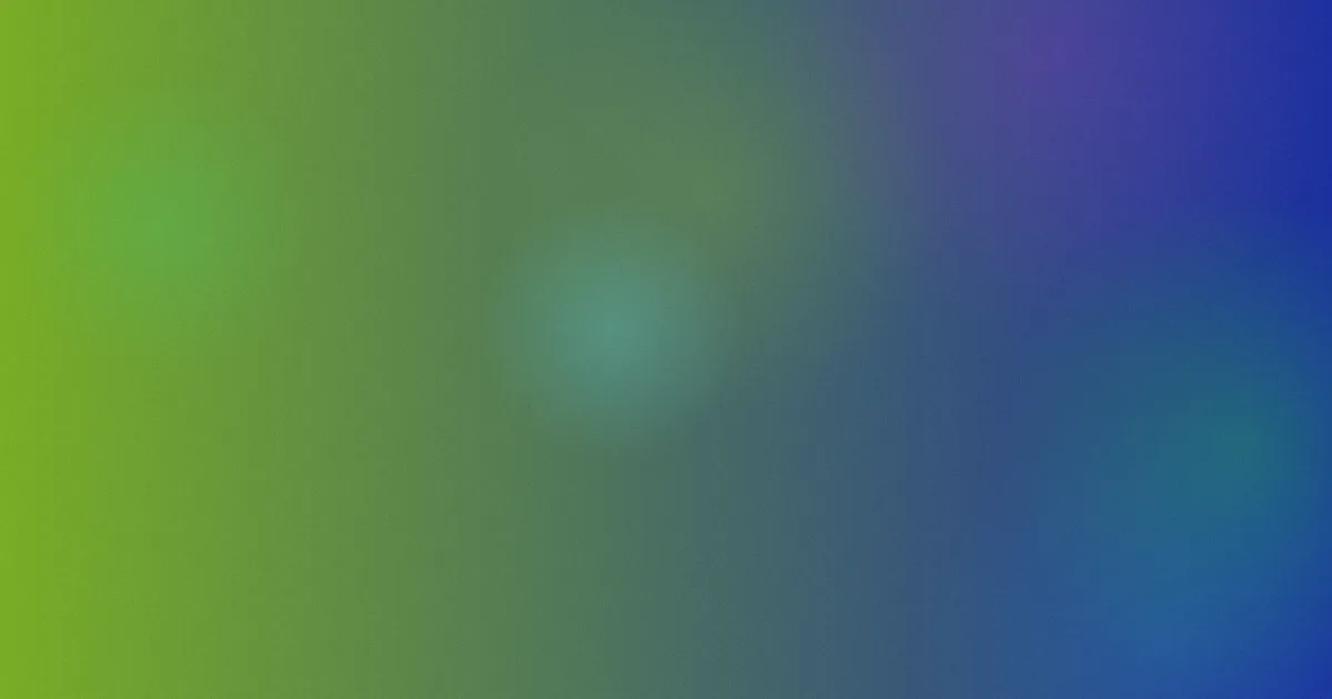 插翅难逃攻略：三种做法对比