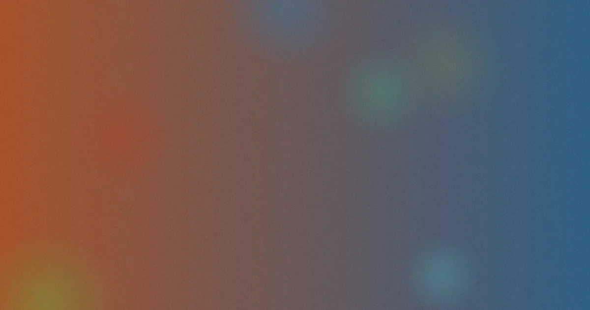 梅麻吕在线攻略：渠道对比