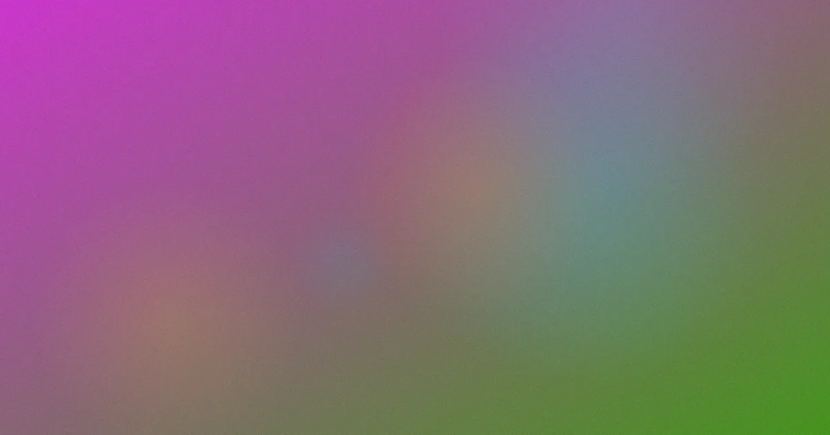 4438全国最大推荐新手指南